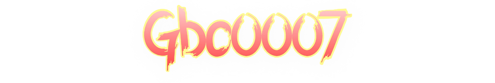 Gbo0007